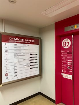 サンシャイン水族館に投稿された画像（2024/6/8）