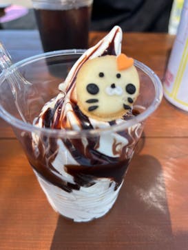 南知多ビーチランド＆南知多おもちゃ王国に投稿された画像（2024/6/8）