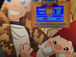 ひらかたパークに投稿された画像（2024/6/8）