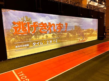 VS PARK イオンモール新利府 南館店に投稿された画像（2024/6/8）