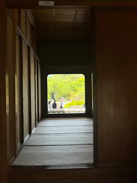 足立美術館に投稿された画像（2024/6/8）