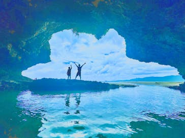  マリンショップHAPPYに投稿された画像（2024/6/8）