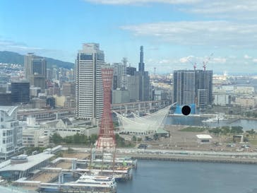 神戸ハーバーランド温泉 万葉倶楽部に投稿された画像（2024/6/8）