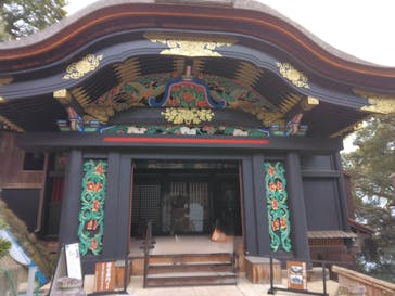 琵琶湖汽船に投稿された画像（2024/6/8）