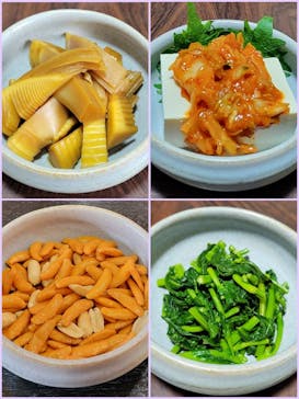 クマの陶芸教室に投稿された画像（2024/6/8）