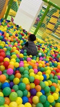 ザキッズ 石川イオン加賀の里店に投稿された画像（2024/6/8）