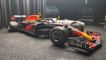 鈴鹿サーキットに投稿された画像（2024/6/8）