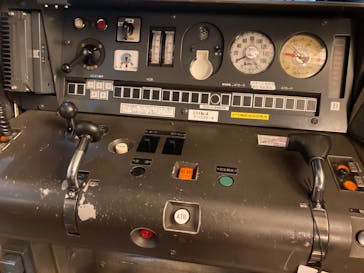 京都鉄道博物館に投稿された画像（2024/6/9）