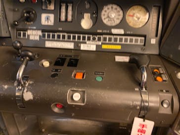 京都鉄道博物館に投稿された画像（2024/6/9）