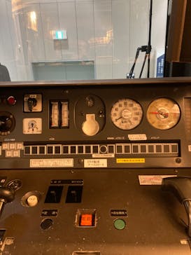 京都鉄道博物館に投稿された画像（2024/6/9）