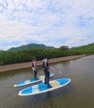 西表島 ADVENTURE PiPi（アドベンチャーピピ）に投稿された画像（2024/6/9）