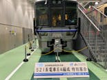 京都鉄道博物館に投稿された画像（2024/6/9）
