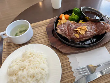 天王寺動物園に投稿された画像（2024/6/9）