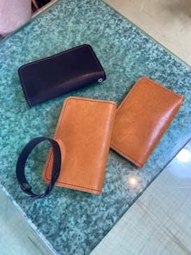 アカネス 清水店に投稿された画像（2024/6/9）