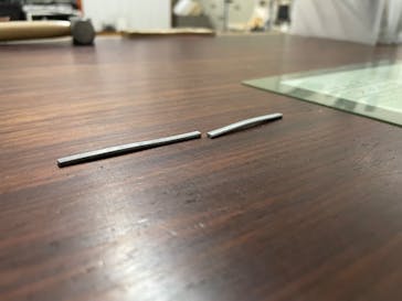 MATEI（マテイ）に投稿された画像（2024/6/9）