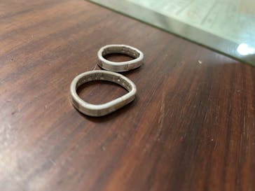 MATEI（マテイ）に投稿された画像（2024/6/9）