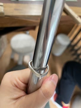 MATEI（マテイ）に投稿された画像（2024/6/9）