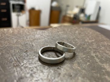 MATEI（マテイ）に投稿された画像（2024/6/9）