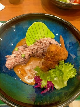 福井県立恐竜博物館に投稿された画像（2024/6/9）