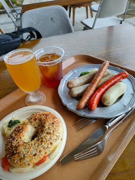 野外民族博物館 リトルワールドに投稿された画像（2024/6/9）