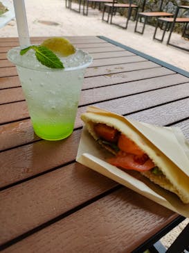 野外民族博物館 リトルワールドに投稿された画像（2024/6/9）