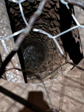 松江城に投稿された画像（2024/6/9）