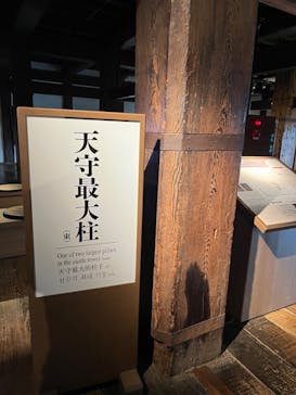 松江城に投稿された画像（2024/6/9）