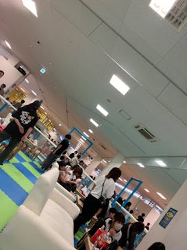 キッズランドUS 神戸大久保店に投稿された画像（2024/6/9）