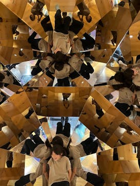 ハピピランド横浜アソビルに投稿された画像（2024/6/9）