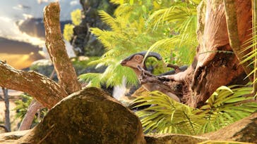 アソビュー株式会社 161694に投稿された画像（2024/6/9）