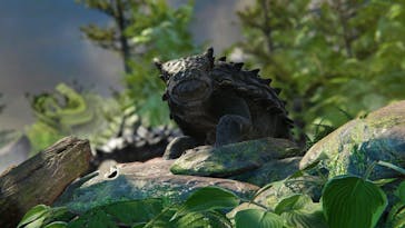 アソビュー株式会社 161694に投稿された画像（2024/6/9）