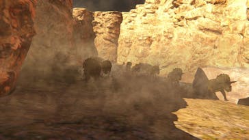 アソビュー株式会社 161694に投稿された画像（2024/6/9）