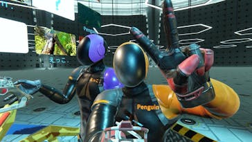 アソビュー株式会社 161694に投稿された画像（2024/6/9）