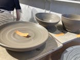 陶芸教室チルコロ 駒沢店に投稿された画像（2024/6/9）