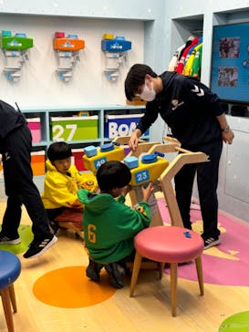 カンドゥー幕張に投稿された画像（2024/6/9）