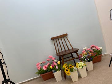 キッズランドUS 南宮崎店に投稿された画像（2024/6/9）