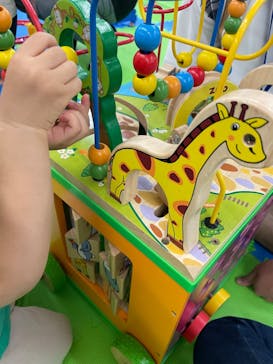 キッズランドUS 南宮崎店に投稿された画像（2024/6/9）