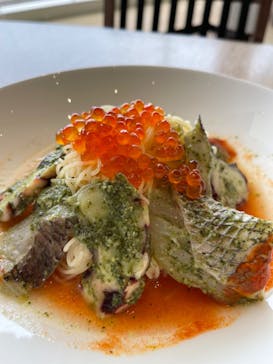 オーシャンスパ Fuuaに投稿された画像（2024/6/9）