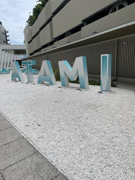 オーシャンスパ Fuuaに投稿された画像（2024/6/9）