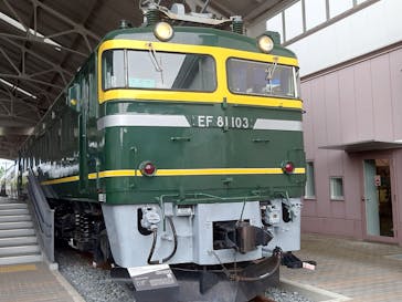 京都鉄道博物館に投稿された画像（2024/6/9）