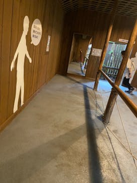 白浜エネルギーランドに投稿された画像（2024/6/9）