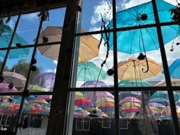 十勝ヒルズに投稿された画像（2024/6/9）