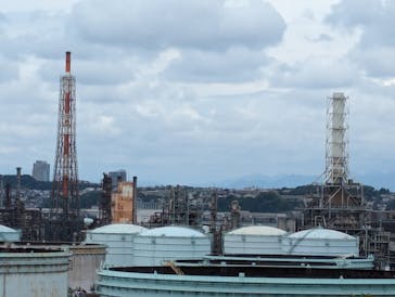 三溪園に投稿された画像（2024/6/9）