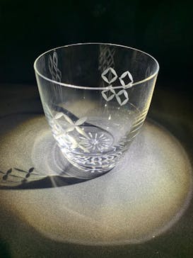 創吉に投稿された画像（2024/6/9）