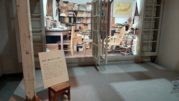 ジブリパークとジブリ展（新潟県立近代美術館）に投稿された画像（2024/6/9）