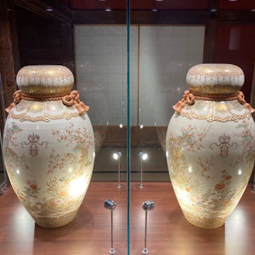 仙巌園に投稿された画像（2024/6/9）