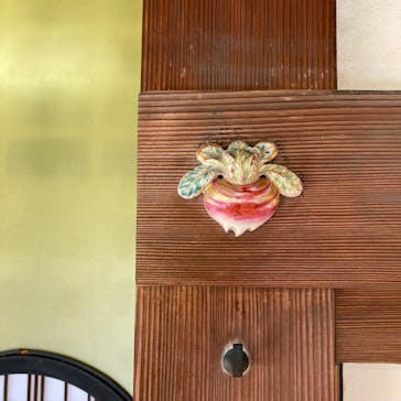 仙巌園に投稿された画像（2024/6/9）