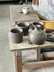 精一窯に投稿された画像（2024/6/9）