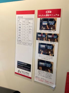 京都鉄道博物館_運転シミュレーターに投稿された画像（2024/6/9）