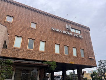 ラ・ロイヤル・スパに投稿された画像（2024/6/9）